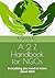A 2 Z Handbook for NGOs: Everything you need to know about NGO