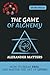 The Game of Alchemy: Of the Nexus