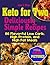 Keto for Two: Deliciously S...