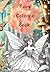 Fairy Coloring Book