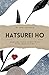 Hatsurei Ho: Nurture Your S...
