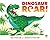 Dinosaur Roar!