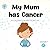 My Mum has Cancer Social Story