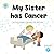 My Sister has Cancer Social...