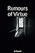 Rumours of Virtue