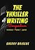 The Thriller Writing Compen...