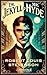 Dr Jekyll and Mr Hyde (Annotated): Heritage Classic Books