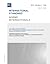 IEC 60364-7-706 Ed. 3.0 b:2...