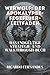 Werwolf: Der Apokalypse-Fegefeuer-Leitfaden: DAS ENDGÜLTIGE STRATEGIE- UND WALKTHROUGH-BUCH (German Edition)