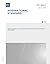 IEC 60913 Ed. 3.0 en:2024, ...