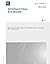 S+ IEC 62087-3 Ed. 2.0 en:2...