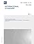 S+ IEC 62908-12-10 Ed. 2.0 ...