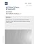 IEC 62061 Amd.1 Ed. 2.0 b:2...