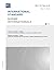 IEC 61784-5-8 Ed. 3.0 b:202...