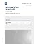 IEC 60793-1-45 Ed. 3.0 b:20...
