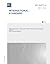 IEC 62973-3 Ed. 1.0 en:2024...