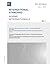 IEC 62150-6 Ed. 1.0 b:2022,...