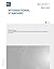S+ IEC 60127-1 Ed. 3.0 en:2...