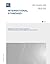 S+ IEC 62453-302 Ed. 3.0 en...