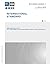 IEC/IEEE 80005-1 Ed. 2.2 en...