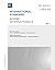 IEC 62343-1 Ed. 2.1 b:2023,...