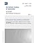 IEC 60811-202 Ed. 1.2 b:202...