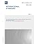 S+ IEC 61300-2-18 Ed. 3.0 e...
