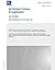 IEC 62149-4 Ed. 3.0 b:2022,...