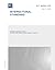 IEC 60092-353 Ed. 5.0 en:20...