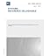 IEC SRD 63219 Ed. 1.0 en:20...