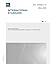 S+ IEC 60068-3-4 Ed. 2.0 en...