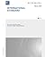 S+ IEC 62769-150-1 Ed. 2.0 ...