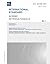 IEC 62386-303 Amd.1 Ed. 1.0...