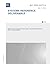 IEC SRD 63273-2 Ed. 1.0 en:...