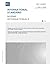 IEC 62927 Ed. 1.1 b:2023, F...