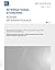 IEC 61375-2-8 Ed. 1.0 b:202...