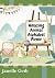 The Amazing Animal Alphabet Picnic by Janelle Geib The Amazing Animal Alphabet Picnic by Janelle Geib