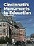 Cincinnati’s Monuments to E...