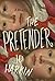 The Pretender by Jo Harkin