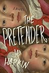 The Pretender: A ...