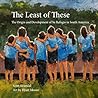 The Least of Thes...