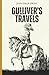 Gulliver's Travels into Sev...