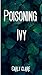 Poisoning Ivy