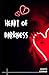 Heart of Darkness