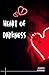 Heart of Darkness