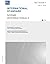 IEC 60300-1 Ed. 4.0 b:2024,...