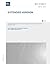 IEC 61204-7 Ed. 2.0 en:2016...