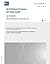 IEC 60884-1 Ed. 4.0 b:2022,...