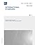 S+ IEC 62769-109-1 Ed. 3.0 ...