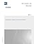 S+ IEC GUIDE 120 Ed. 2.0 en...